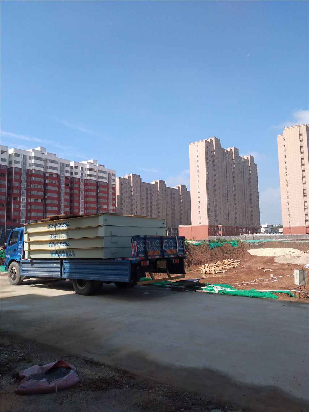 微信圖片_20180706152721.jpg