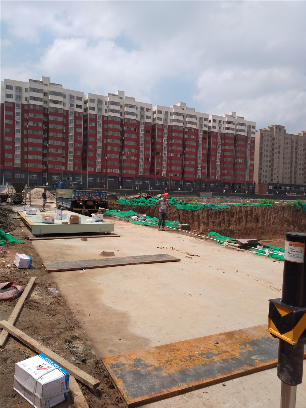 微信圖片_20180706152703.jpg