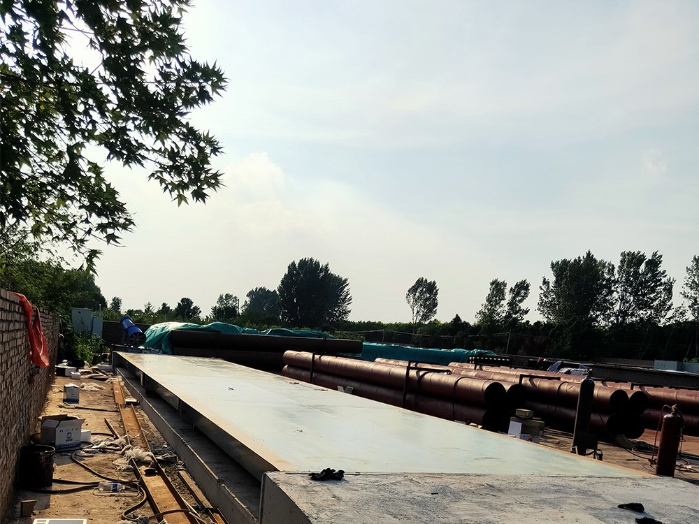 安陽(yáng)市辰銘鋼板倉(cāng)2