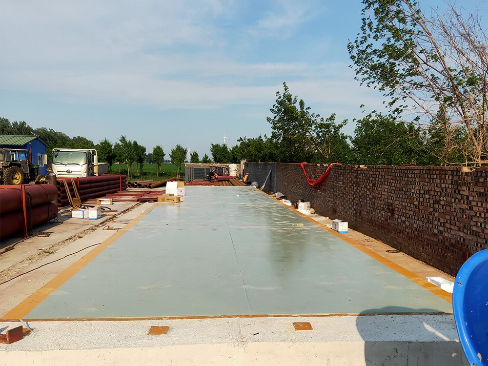 安陽(yáng)市辰銘鋼板倉(cāng)3