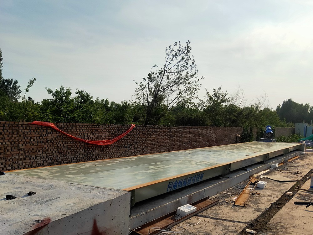 安陽(yáng)市辰銘鋼板倉(cāng)4