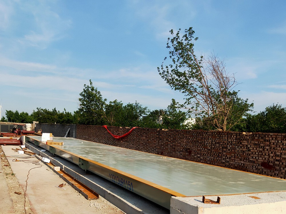 安陽(yáng)市辰銘鋼板倉(cāng)5